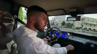TOFAŞ ŞAHİN POV AKŞAM PİYASASI SS MAGNUM EGZOZ ARAGAZ