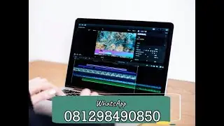JASA EDITING VIDEO #editing #editor #videoediting