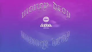 ASH - Money drop (Riddim)