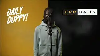 V9 - Daily Duppy INSTRUMENTAL 2 (reprod. prodbyli)