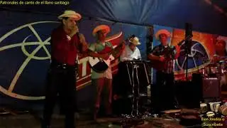 salomon moreno..chang garcia.. antonio saturno ..gallino lamento