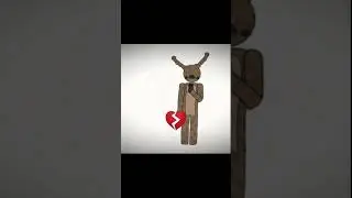 разоблачение на Lizaoxot show