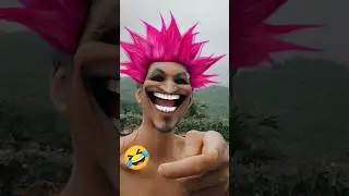 Local Funny Comedy 🤣 #funny #local #video