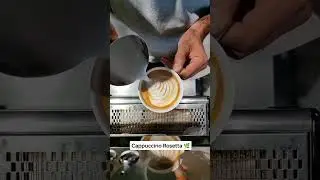 ‪@baristajoy‬
