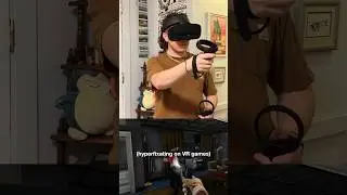 Affirmations in Black Ops Zombies VR#music #emo #photography #vr