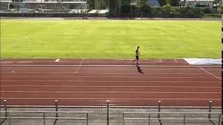 Vauhdikkaammin