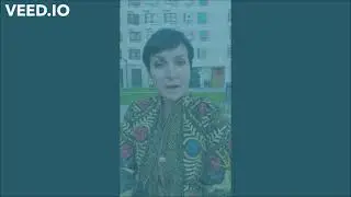 Обида как блок материнства 27 мая в 10:00 и 19:00 по МСК