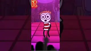 #funny cartoon videos