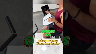 Te va a parecer una locura🤯 #viral #fitness  #palomo