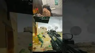 BEST AUG LOADOUT in Delta Force Mobile – Max Damage & Accuracy!