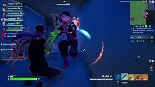 Fortnite short clip                         #fortnite #fortnitecreative #fortnitemontage #redvsblue