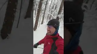 трасса в Вороново