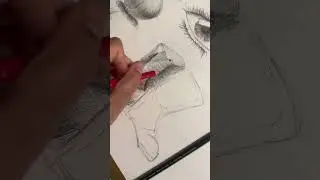 а ты пахнешь как 