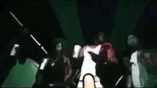 Beat go off chief keef meme