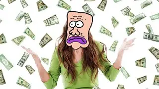 how to make a lot of money selling your indie game?