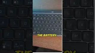 What do you think of Logitech MX MINI ? #shortvideo #shorts link in comment
