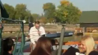 Mirko Cajic- Sinovi tuge