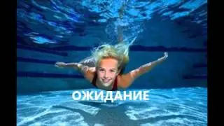 Когда Ринат решил пойти на ик