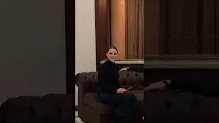 у нас в гостях Марина Селиванова и Евгений Росс :) интервью выйдет на моем канале уже скоро..)
