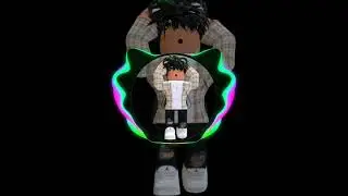 Music By Xxmod