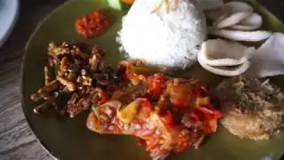 ติดตามทริปสำรวจอินโดฯ ได้ที่ https://goo.gl/FMHY8d