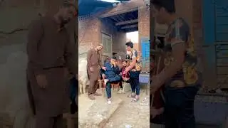 Part 1 to be continued