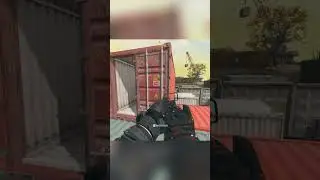COD Movement King 💩🤪 #callofduty #shorts