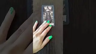 Что передаем вам ваш Внутренний ребёнок🙂