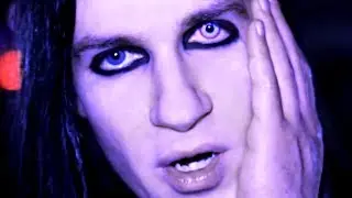 THIRD REALM - Diabolic Crush (Official Video) | darkTunes Music Group