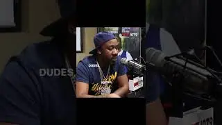 Let us do the job! Link in description & bio to get connected! @bennythebutcher9863 said it best!!