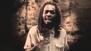 Jesse Royal - Modern Day Judas (Official Video)