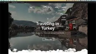 17 6 Как работает swap overlay