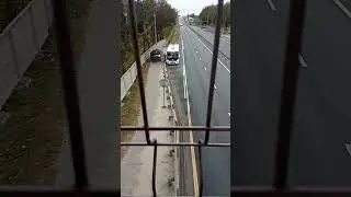Автобус номер 864 маршрут 100