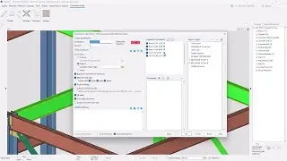 SDS2 2025 l Connection Cube Enhancements