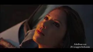 Tira fuori il TUO potenziale - Video Motivazionale - Discorso di EdoBraa