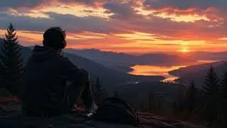 Свои люди - Забудь ￼￼