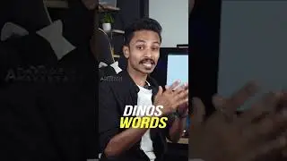 ഒരു രസത്തിന് കളിക്കാം 🤩 3 TIMEPASS GAMES WEBSITE  🔥