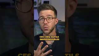 Ne te lance pas dans le développement iOS, sauf si…