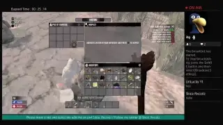 7Days To Die New World