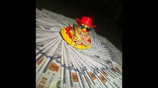 Pyrex Sosa - DUCK!