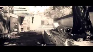 Introducing Fancy vG