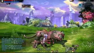 tera online регистрация