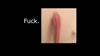 FLOP