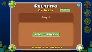 FREE DEMON [GONE]