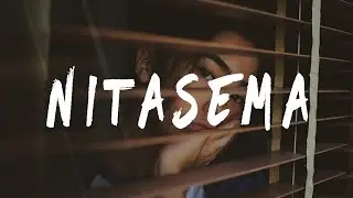 Jay Melody - Nitasema (Lyrics)
