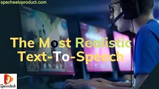 🆕specheelo Product Review Speechelo Product Reviews Must Watch!
