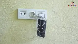 Lifehack! Баластандан!