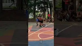 Qual aconteceu primeiro? #basketball #nba #basquete #basket #ballislife