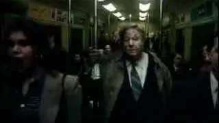Sånger från andra våningen