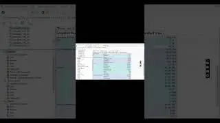 SAP Monitoring: Exploring ST06